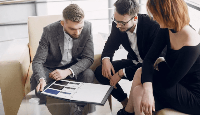Salesforce Integration Services: Connecting Data, Teams, and Customer Experiences